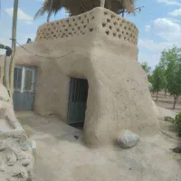 زمین دشت بجد|فروش دفتر صنعتی، کشاورزی، تجاری|بیرجند, |دیوار