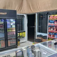 واگذاری کافه دخانیات فول