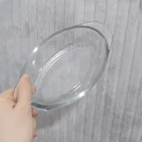 ظروف بلور