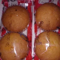 پخش سوهان گزی اصفهان و کیک|خوردنی و آشامیدنی|تاکستان, |دیوار