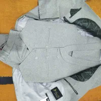 کت شلوار درحدن|لباس|بهبهان, |دیوار