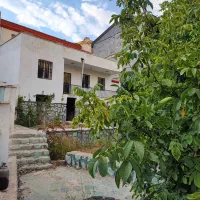 ویلا-در-جاده-چالوس-نزدیک-اتوبان-تهران-شمال