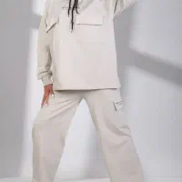 پوشاک سیمرغ در بلوار فضل|لباس|نیشابور, شهرک بهداری|دیوار