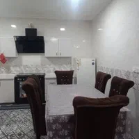 اجاره خونه مبله شبانه در سیراف|اجارهٔ کوتاهمدت آپارتمان و سوئیت|بندر کنگان, |دیوار