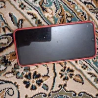 سامسونگ A03 کاملا سالم