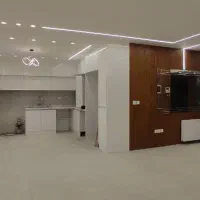 آپارتمان ۱۱۰متری/فول بازسازی/تاپ لوکیشن مسرور|اجارهٔ آپارتمان|اصفهان, آبشار|دیوار