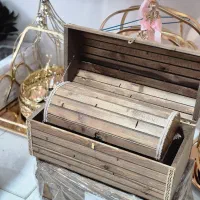 میوه آرایی و گل آرایی یلدا ابهر|خدمات پذیرایی، مراسم|ابهر, |دیوار