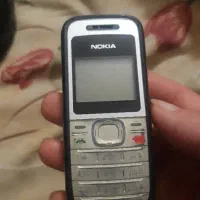 نوکیا اصلی سامسونگ a6 قدیمی نوست