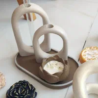 اجناس حراجی باورنکردنی|حراج|شاهین‌شهر, شهرک ردانی پور|دیوار