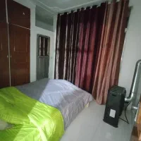 اجاره روزانه سوییت و آپارتمان مبله در شهر قزوین|اجارهٔ کوتاهمدت آپارتمان و سوئیت|قزوین, |دیوار