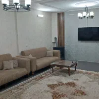 دوخوابه-طبقه-همکف-علامه-مصباح