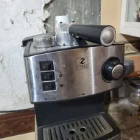 لوازم خانگی