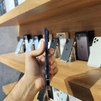 اپل iphone 14 Pro Max با حافظهٔ ۲۵۶ گیگابایت|موبایل|قم, عمار یاسر|دیوار