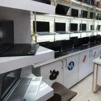 i7 11gen 3050|رایانه همراه|کرمانشاه, |دیوار