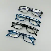 عینک طبی خودتو نو کن|زیورآلات و اکسسوری|رشت, کوی فرهنگیان|دیوار