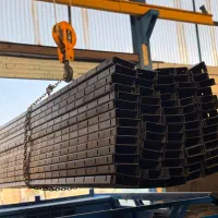 به چند نفر کارگر نیازمندیم