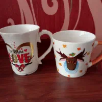 قابلمه روی. قابلمه کره ای تابه لیوان|ظروف سرو و پذیرایی|شیراز, قدوسی شرقی|دیوار