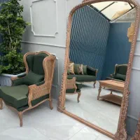 خدمات وتعمیرات مبل