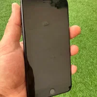 ایفون سون پلاس۱۲۸گیگ iPhone 7 Plus