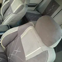 پژو ۴۰۵مدل ۹۱|خودرو سواری و وانت|نیشابور, ریوند|دیوار