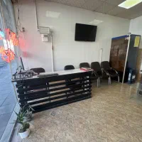 نیازمند به یک مشاور خانم در مشاور املاک|استخدام بازاریابی و فروش|قدس, شهر‌قدس|دیوار