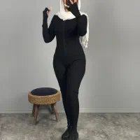 اورال کبریتی و گن چربی سوز