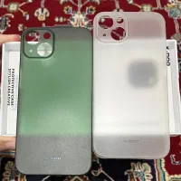 قاب آیفون ۱۳