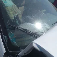 پژو ۴۰۵اس ال ایکس تیوفایو|خودرو سواری و وانت|اهواز, اسماعیلیه|دیوار