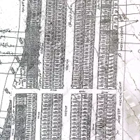 فروش-زمین-290-متری-ایرانگردی-جهانگردی