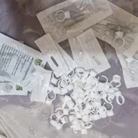 دستگاه تتو|آرایشی، بهداشتی، درمانی|شاهینشهر, مخابرات (شهید بهشتی)|دیوار