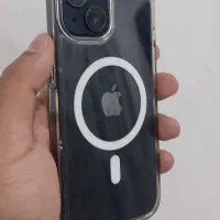 آیفن ۱۴ iphone 14 نرمال