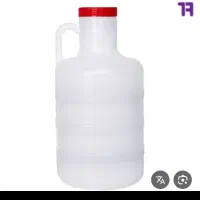 دبه ۲۰لیتری