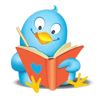 تدریس ریاضیات نهم تا کنکور