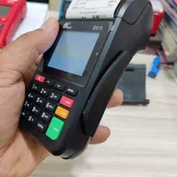 کارتخوان سیار و سیم کارت خور|فروشگاه و مغازه|زابل, |دیوار