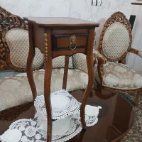 میزتلفن
