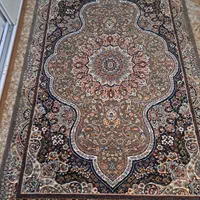 فرش نو 4 متری