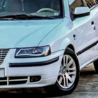 حرکت از بندر دیلم ب نوراباد