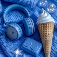 استخدام یک ادمین خانوم