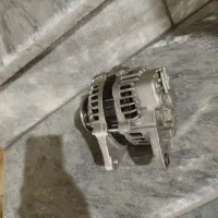 ساب 8اینج تی تی دینام کوییک|قطعات یدکی و لوازم جانبی|تهران, شهرک رضویه|دیوار