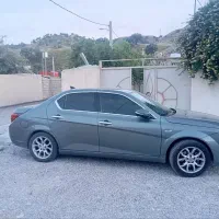 دناپلاس توربو اتومات آپشنال