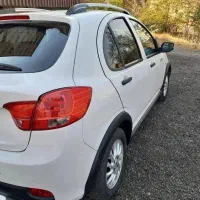 کوییک اتوماتیک فول پلاس،بدون رنگ|خودرو سواری و وانت|تهران, لویزان|دیوار