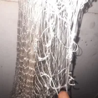 تور پرتابی نخی|ماهیگیری|شوشتر, |دیوار