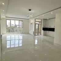 خاص-زندگی-کن-155متر-تک-واحدی-pاختصاصی-اسانسور