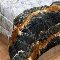 روتخت دو نفره