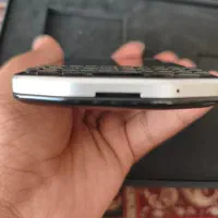 گوشی بلک بری پورش دیزاین P9983|موبایل|شیراز, بریجستون|دیوار