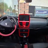 کوییک دنده‌ای R، مدل ۱۴۰۱ خشک فول شهریار تهران|خودرو سواری و وانت|شهریار, |دیوار