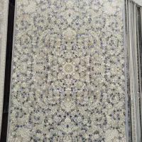 فرش ماشینی کاشان|فرش|بندرعباس, |دیوار