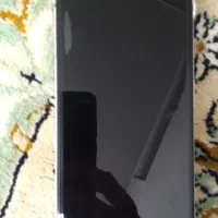 گوشی ووکال در حد نو|موبایل|اصفهان, حصه جنوبی|دیوار