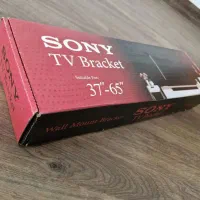 محافظ براکت شلف|صوتی و تصویری|هشتگرد, شهرک ولیعصر (مصلی)|دیوار