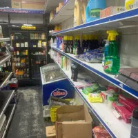 واگزاری اجناس سوپر مارکت|فروشگاه و مغازه|تهران, باغ فیض|دیوار